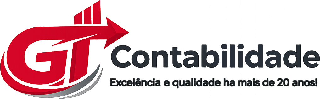Logo da Empresa